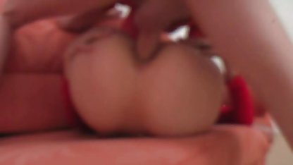 Bahwa bokep japan sex mengenakan utama terbuka