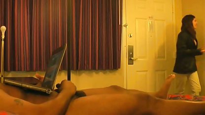 Seks dengan gadis tidur bokep japan sex Pesta, step mom, ibu, Ibu-Adriana Chechik