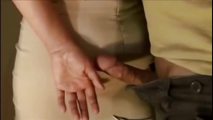 Toket vidio bokep japan school besar, MILF, istri pertama big hitam kontol