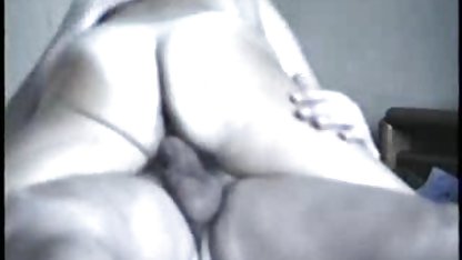 Marathon vidio jepang porn perusahaan-der-Fick