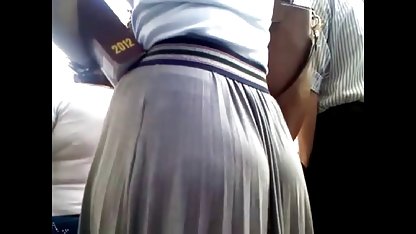 Nyata istri bokep japan mom sex dan pacar video rumah