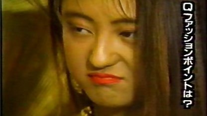 Aku seorang vidio sex terbaru jepang pria tangguh dengan plastik