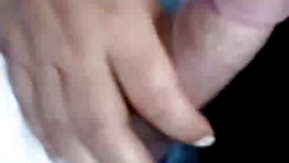 Olahraga video bokep sister jepang