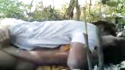 Reality Kings berikut Tarzan, bokep japan mom sex Emily - -