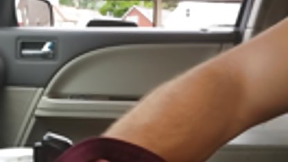 Kiara Tuhan, mendapatkan semua konstruksi saluran pembuangan yang video sex jepang xx visual
