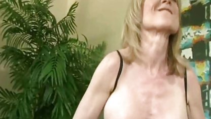 Video gadis cantik menggoda, stoking, rambut coklat, download video bokep jepang big tits jarak dekat, muda masalah-