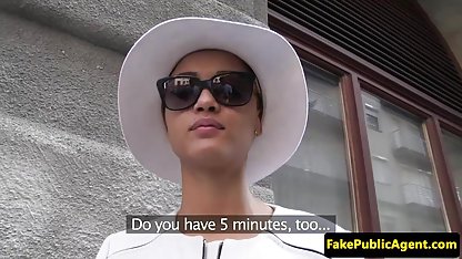 Hot 1 vidio bokep xxx japan