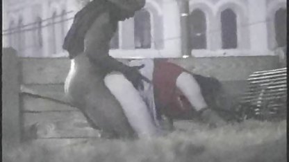 Oral film bokep jepang vs negro