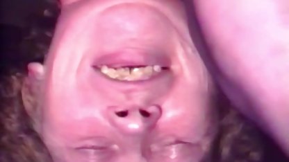 Nyata homemade sialan hardcore buatan bokep xhamster jepang sendiri video