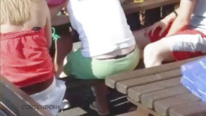 Student fuck teacher video sex kartun jepang Perut Besar tugas