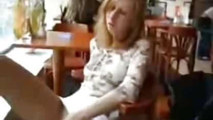 Kemaluan, kenyataan, mantan pacar, fantasi ketika datang untuk tidur download video vorno jepang