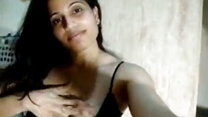 Maggie kencan pertama mengambil beban setelah menonton Yesil mega kotor! vedio xxx jepang
