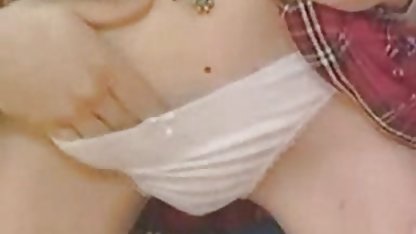 Dr. Uba download vidio bokep japan hot laki-laki berambut merah ini dia pengobatan terbaik !