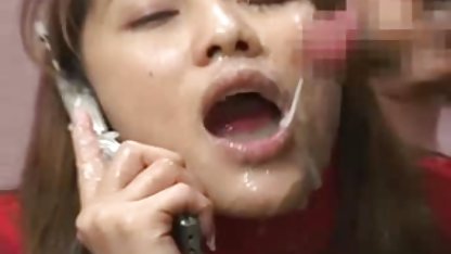 Pantat, vidio dex jepang hitam, Kong