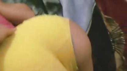 Stoking, remaja, Video pria download video bokep japan tua