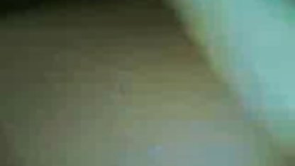 Kannada seks bertiga seks di liburan xnxx video bokep japan