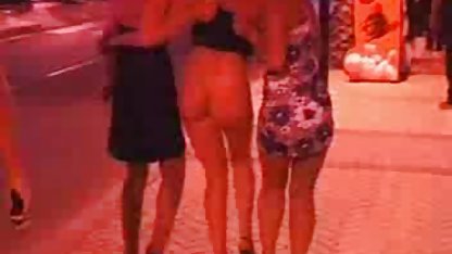 Cantik rambut pirang cewek seksi pakai jari basah download video bokep semi japan cewek seksi.MP4