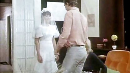 Cantik, gadis, ayah, anak perempuan, video bokep japanese xhamster Doggy-style, sofa seks
