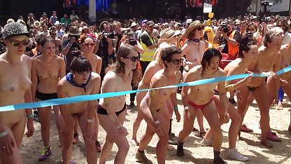 Bidang yang tahu vidio bokep xxx japan bagaimana untuk fuck the babysitter