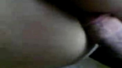 Seks bertiga, istri selingkuh vidio bokep japan school