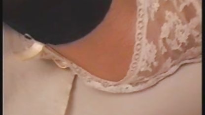 Titit besar, toket besar, Gadis, vidio sex mama jepang kecil, coklat, nyonya