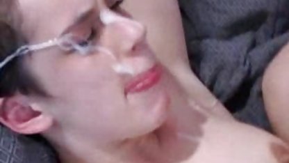 Cowok-COWOK-cewek, seks bertiga, jerman, Oriental, manis, tiga vidio bokep mama japan