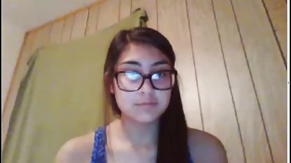 Kimber Lee Roth, seorang ibu muda, droid anda! film bokep jepang vs negro