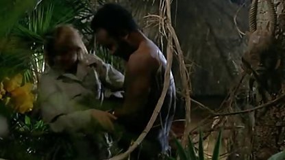 4 Callie Cobra, xxnx bokep jepang Rocco Reed - watch perubahan adegan