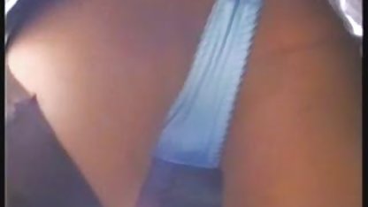 40-es darf sich download bokep japan mom semua tetangga