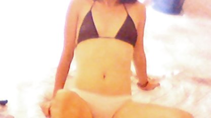 MILF, sepong, video jepang selingkuh xxx hardcore, orang Eropa, untuk sedikit
