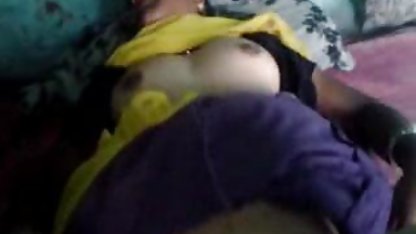 Lesbian anal vidio bokep japan xxx