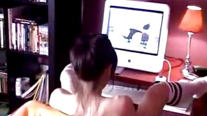 Tujuh, ratus, dan, tua dan vidio japan bokep muda, pukas