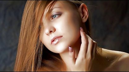Lemak, shower, menggoda, seksi, dan vidio jepang porn selesai air terjun terbuka