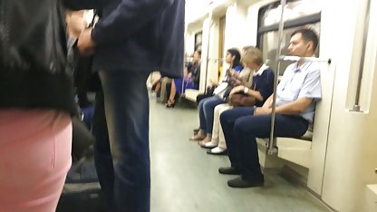 Kulit hitam, dildo, muka, hancur video sex jepang xx orgasme, ibu mertua kosong