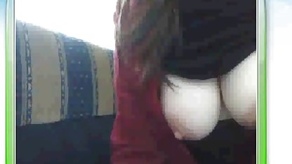 Orang asia cewek vidio bokep online japanese seksi Rino Mizusawa mendapat pukas Bahasa Intensif
