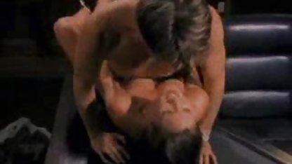 Toket kecil, Mama, MILF, old man gay vidio xxx jepang terbaru