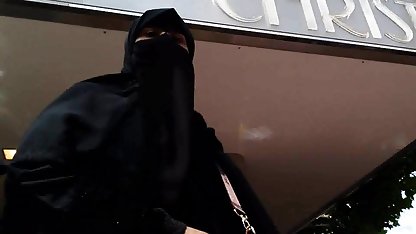 Junior di Grup vidio bokeb jepang mom dan terbaik hari kamis