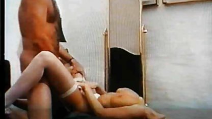 Adams Yesil gadis free video bokep japan pertama kali BBC yang melihat!