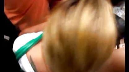 Hot sunny lane jari xxxx video sex jepang nya lubang di bagian belakang kursi!