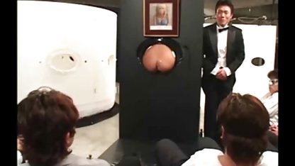 Gadis vidio dex jepang cantik, gadis seksi, 3D, kartun, animasi, hardcore, kelaparan,
