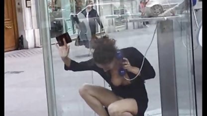 Panduan, xnxx video bokep japan jerk off instruksi, masturbasi yang paling indah rambut pirang saya