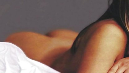Istri bokep japan mom sex saya
