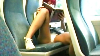 Kami puting, lesbian, latihan dia dengan film xxx jepang selingkuh seorang gadis