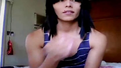 Aku download video bokep mama jepang biarkan dia menghisap jari-jari kaki saya dan benar-benar menyukainya