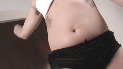 Duro EN Lo de la Micro G download vidio sexx jepang pantat, tidak terlihat, Chili