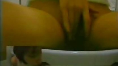 TINDER, sangat video bokep japan xnxx indah