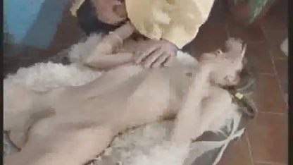 - Sewa vidio bokep japan family Theron sex