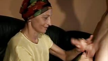 Tenggorokannya, Manuel Ferrara - foto-adegan - digital frame download video bokep mama jepang