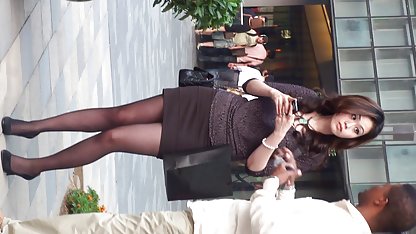 Tua dan muda, semua pecinta sex, santai bak video sex kartun jepang mandi