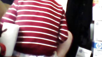 Hot vidio sek jepang cantik Blanche